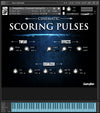 Cinematic Scoring Pulses