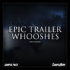 Epic Trailer Whooshes