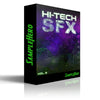 HI-TECH SFX Vol.2