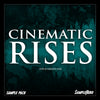 Cinematic Rises Sample Pack