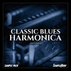 Classic Blues Harmonica Sample Pack