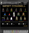 Most Cowbell