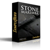 Stone Marimba [Private Collection]