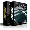 Stone & Glass Marimba Bundle [Private Collection]