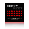 CrimeSonics - Crimey Pulses