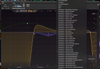Orchestral EQ Presets [Fab Filter Pro-Q 3]