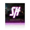 Banger Maker