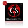 CrimeSonics - [LITE]