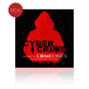 CyberCrime - 500+ Patches for Omnisphere