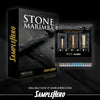 Stone Marimba [Private Collection]