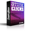 Stick Clicks