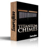 Titanium Chimes