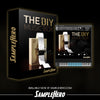 The DIY Music Box